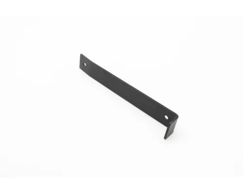 BBQ 16" - Cart Leg A BBQ 16" - Cart Leg A