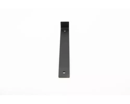 BBQ 16" - Cart Leg A BBQ 16" - Cart Leg A