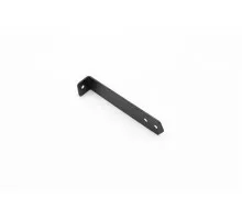BBQ 16" - Cart Leg B