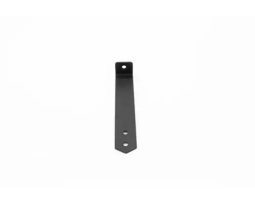 BBQ 16" - Cart Leg B BBQ 16" - Cart Leg B
