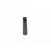 BBQ 16" - Cart Leg B