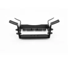 BBQ 26" - Hinge 26"