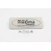 M600 - Label Small Lb6