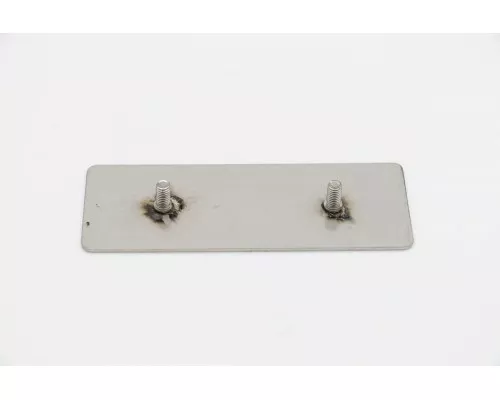 M600 - Label Small Lb6 M600 - Label Small Lb6