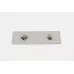 M600 - Label Small Lb6