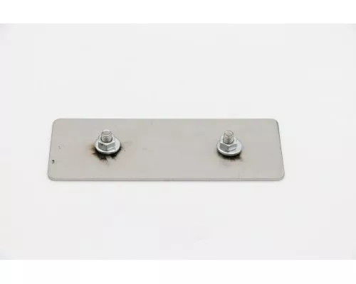 M600 - Label Small Lb6 M600 - Label Small Lb6