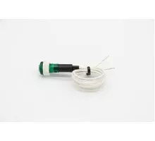 M600 - Indicator Light - Sl2
