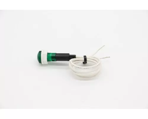 M600 - Indicator Light - Sl2 M600 - Indicator Light - Sl2