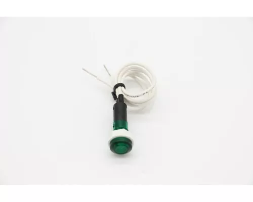 M600 - Indicator Light - Sl2 M600 - Indicator Light - Sl2
