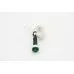 M600 - Indicator Light - Sl2