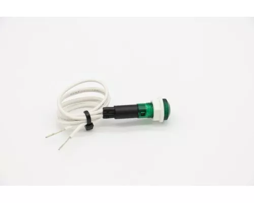 M600 - Indicator Light - Sl2 M600 - Indicator Light - Sl2
