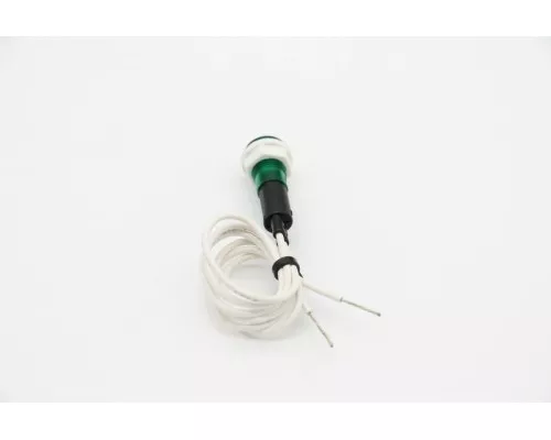 M600 - Indicator Light - Sl2 M600 - Indicator Light - Sl2