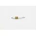 Maxima Pilot Burner Assembly Long