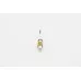 Maxima Pilot Burner Assembly Long
