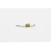 Maxima Pilot Burner Assembly Long