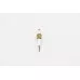 Maxima Pilot Burner Assembly Long