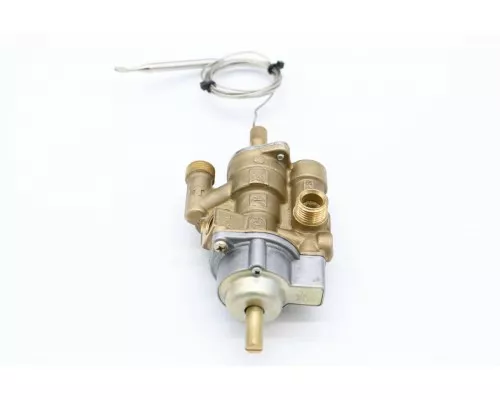 M700 - Thermostatic Gas Valve 25St 100-300 C M700 - Thermostatic Gas Valve 25St 100-300 C