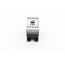 M700 - Contactor Dilm 12-10 220V