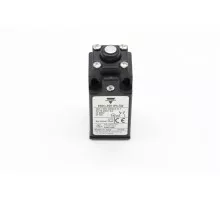M700 - Limit Switch (Ac15 6A/250V)