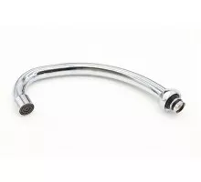 MKOS/M900 PASTA COOKER 4 - Water Inlet Tap