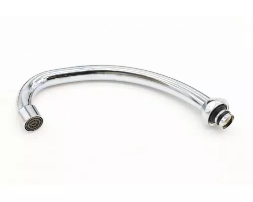MKOS/M900 PASTA COOKER 4 - Water Inlet Tap MKOS/M900 PASTA COOKER 4 - Water Inlet Tap