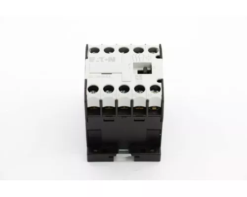 M700 - Contactor 220V 4Kw M700 - Contactor 220V 4Kw