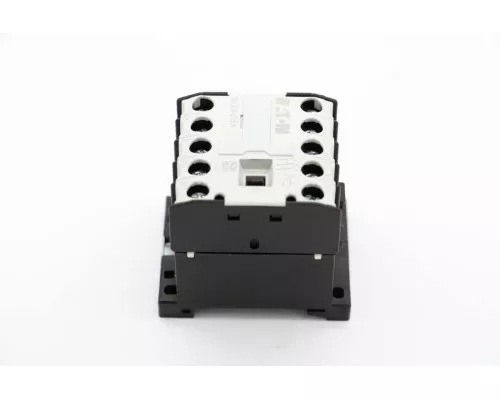 M700 - Contactor 220V 4Kw M700 - Contactor 220V 4Kw