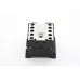 M700 - Contactor 220V 4Kw