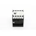 M700 - Contactor 220V 4Kw