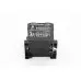 M700 - Contactor 220V 4Kw