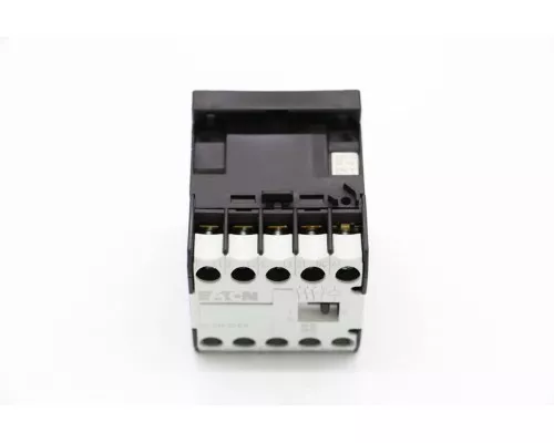 M700 - Contactor 220V 4Kw M700 - Contactor 220V 4Kw