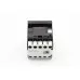 M700 - Contactor 220V 4Kw