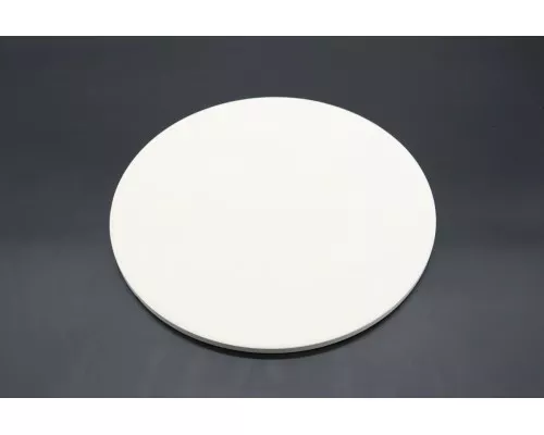 Pizza stone / Deflector Plate Ø 11 inch/28 cm Pizza stone / Deflector Plate Ø 11 inch/28 cm