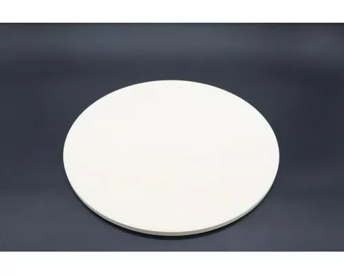 Pizza stone / Deflector Plate Ø 14 inch/36cm Pizza stone / Deflector Plate Ø 14 inch/36cm