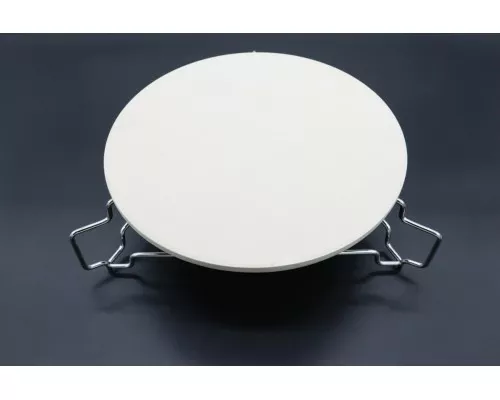 Plate Setter / Heat Deflector Ø 11 inch/28cm Plate Setter / Heat Deflector Ø 11 inch/28cm