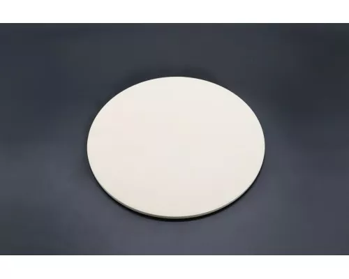 Plate Setter / Heat Deflector Ø 11 inch/28cm Plate Setter / Heat Deflector Ø 11 inch/28cm
