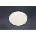 Plate Setter / Heat Deflector Ø 11 inch/28cm
