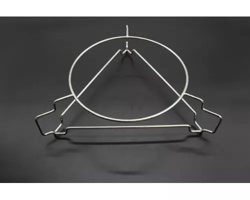 Plate Setter / Heat Deflector Ø 11 inch/28cm Plate Setter / Heat Deflector Ø 11 inch/28cm