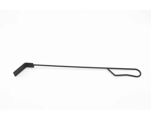 Kamado Ash Tool Kamado Ash Tool