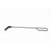 Kamado Ash Tool