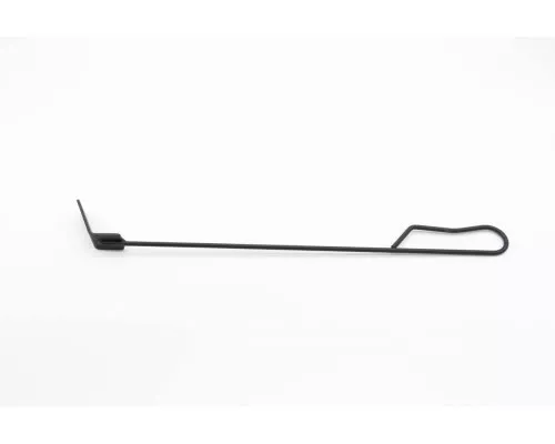 Kamado Ash Tool Kamado Ash Tool