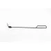Kamado Ash Tool