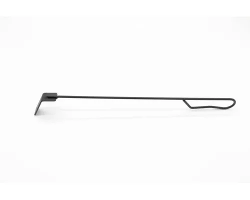 Kamado Ash Tool Kamado Ash Tool