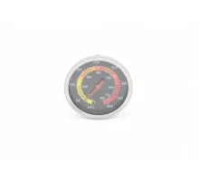 BBQ/PO - Thermometer