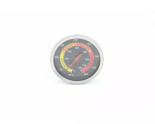 BBQ/PO - Thermometer BBQ/PO - Thermometer