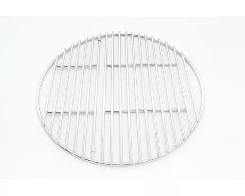 Stainless Steel Grill Plate 32cm Stainless Steel Grill Plate 32cm