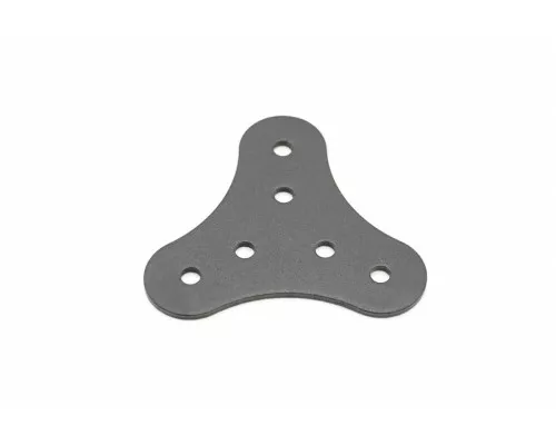 BBQ 13"/PO 21" - Bracket For Cart BBQ 13"/PO 21" - Bracket For Cart