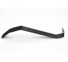 BBQ 18"- Cart Leg
