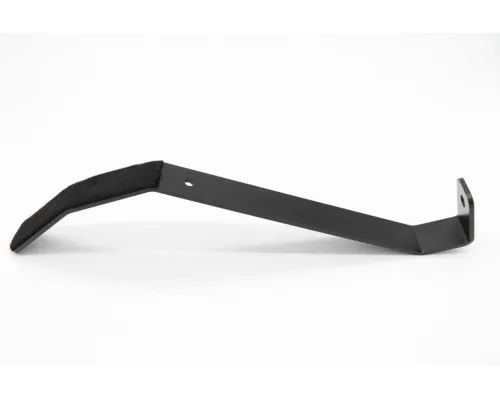 BBQ 18"- Cart Leg BBQ 18"- Cart Leg