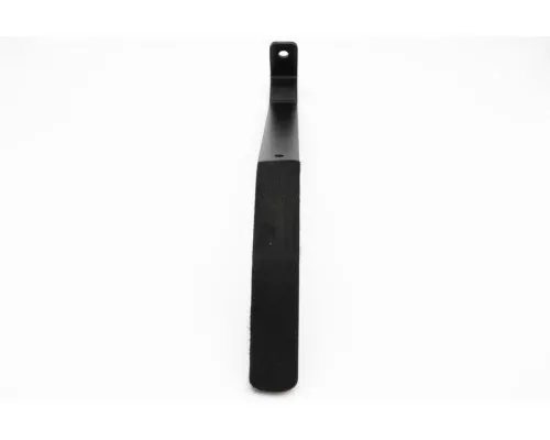BBQ 18"- Cart Leg BBQ 18"- Cart Leg